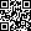 https://tr.abna24.com/xfG3d