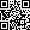 https://tr.abna24.com/xbssf
