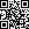 https://tr.abna24.com/xkB97