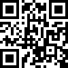 https://tr.abna24.com/xcyxP