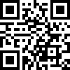 https://tr.abna24.com/x8W27