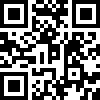 https://tr.abna24.com/x7nMM