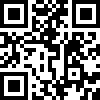 https://tr.abna24.com/x4jnX
