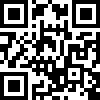 https://tr.abna24.com/xj3RC