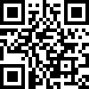 https://tr.abna24.com/xgRjX