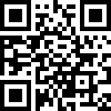 https://tr.abna24.com/xbNw7