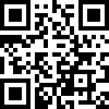 https://tr.abna24.com/x7tTG