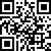 https://tr.abna24.com/xf9hW