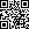 https://tr.abna24.com/x8Ltr