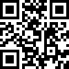 https://tr.abna24.com/xjJHG