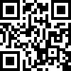 https://tr.abna24.com/x5wBd