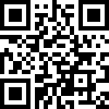 https://tr.abna24.com/x7FZR