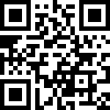 https://tr.abna24.com/xhTZC