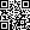 https://tr.abna24.com/x4qDG