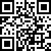 https://tr.abna24.com/x6md2