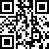 https://tr.abna24.com/x3QBW