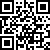 https://tr.abna24.com/xhjZL