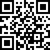 https://tr.abna24.com/xhXzT