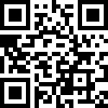 https://tr.abna24.com/x7vW7