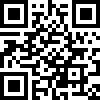 https://tr.abna24.com/x69hv