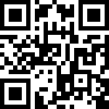 https://tr.abna24.com/x8X4S