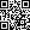 https://tr.abna24.com/xdvXM