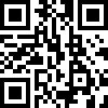 https://tr.abna24.com/x9YHx