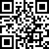 https://tr.abna24.com/x4yqH