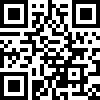 https://tr.abna24.com/x4ngZ