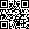https://tr.abna24.com/xbSRn