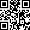 https://tr.abna24.com/xhwZR