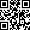 https://tr.abna24.com/xhTBF
