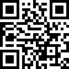 https://tr.abna24.com/xghLc