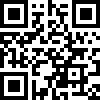 https://tr.abna24.com/x5bXD