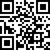 https://tr.abna24.com/xhsf3
