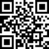 https://tr.abna24.com/xk6bc