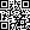 https://tr.abna24.com/x4KvD