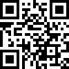 https://tr.abna24.com/x4FNm