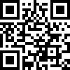 https://tr.abna24.com/x4gHz