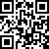 https://tr.abna24.com/xhkPz