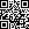 https://tr.abna24.com/xhPdY