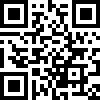 https://tr.abna24.com/xcysW