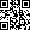 https://tr.abna24.com/xkTX5