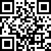 https://tr.abna24.com/xkybC