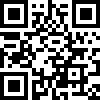 https://tr.abna24.com/x5dvz