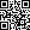 https://tr.abna24.com/xgbMD