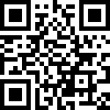 https://tr.abna24.com/x7NcY