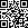 https://tr.abna24.com/x9Lkv