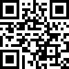 https://tr.abna24.com/x5LH2
