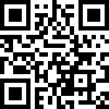 https://tr.abna24.com/x5hLZ